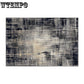 Coffee Table Antiskid Floor Mats Nordic Style Carpets For Living Room Home Area Rugs Modern