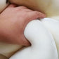 Warm Winter Double Blanket Bedding Thickened Sofa Chair Blanket