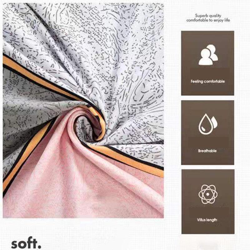 Club Chair Slipcover Stretch Armchair Covers Printed Tub Chair Cover Sofa Cover Spandex Couch Covers for Bar Counter Living Room