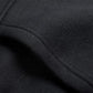 Burgundy Sweater Men's Hooded Sweatshirts Autumn Chinese Style Plus Velvet Loose Coming Year's Eve Couple Jacket Outerwear