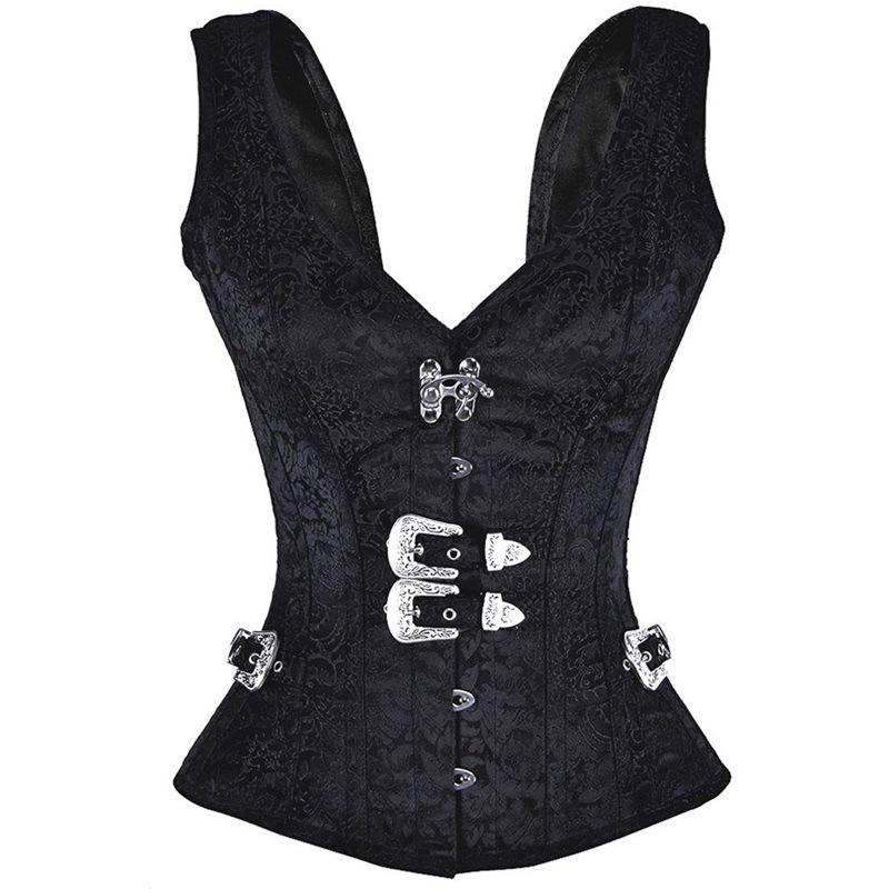 Women Waist Trimmer Modeling Strap Belt with Seamless Bandage Strengthened Beauty Body Shaping