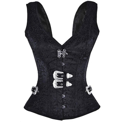 Women Waist Trimmer Modeling Strap Belt with Seamless Bandage Strengthened Beauty Body Shaping