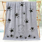 Household Towel Super Absorbent Bath Towel Cute Cartoon Big Towel Bath Towel Set Fabric Is Soft and Does Not Shed Hair and Strong Water Absorption