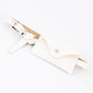Fashion women leather waist bag mini mobile phone bag big waist belt belt pu belt