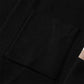 Autumn Men's Knitted Cardigan Trend Stitching Autumn Thin Sweater Coat Clothes