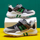 Air Sole Basketball Shoes for Kids Unisex Child Outdoor Sneakers Sports Shoe for Teenager Boys Girls Students Sneaker 2020