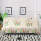 Armless Sofa Bed Cover Folding Modern Seat Slipcovers Stretch Covers Cheap Couch Protector