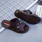 Men's Thick-soled Non-slip Wear-resistant Sandals Men's Sandals and Slippers Men's Shoes Beach Shoes Men's Casual Sandals