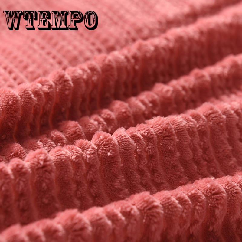 4pcs AB Side Bedding Set King Duvet Cover Set Queen Bedclothes Adult Bed Set Duvet Flat Sheet