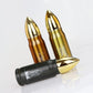 Lovely Airless Bottle Power Tea Coffee Bullet Cup Stylish Water Bottle Design Full of Sense