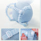 Baby Anti Falling Artifact Head Protection Pillow Protection Pad Brain Protection Child Toddler Toddler Baby Crash Cap