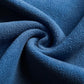Men's Autumn and Winter Clothing Plus Fleece Jacket Stand Collar Coat Cardigan Thickening Outdoor Clothing Fleece