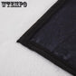 Football Tapestry Sports Field Fashion Wall Hanging Bedroom Living  Dormitory Blanket