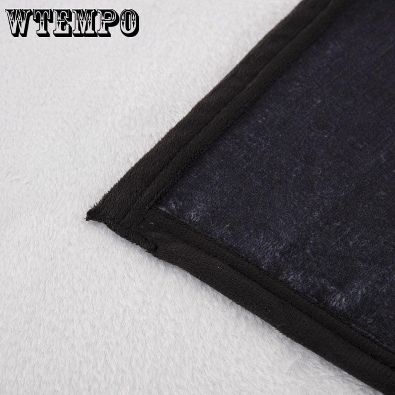 Football Tapestry Sports Field Fashion Wall Hanging Bedroom Living  Dormitory Blanket