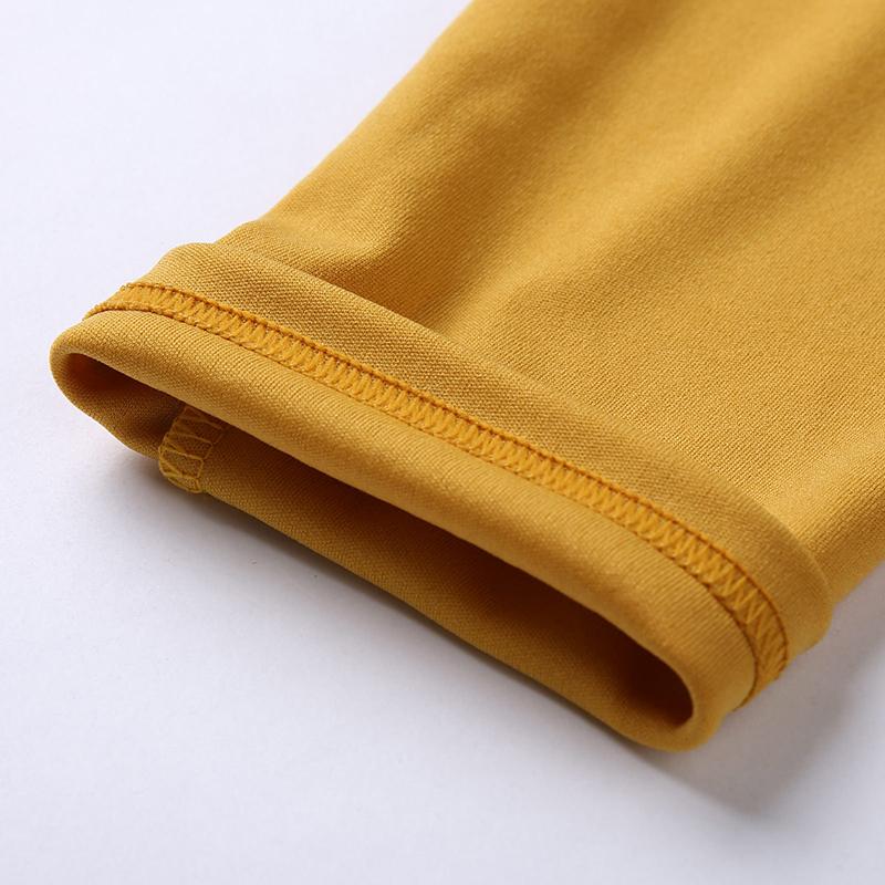 Women's Bow Tie Yoga Pants Seamless High Waist Pleated Hip Lift Pants Peach Fitness Pants Sports Trousers Leggings Bodybuilding Running Training Pants