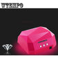 LED Nail Dryer36W Dual UV LED Nail Lamp Nail Machine Gel Polish Gel Varnish Curing Light 10s/30s/60s