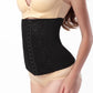 Corset Women Slimming Bustiers Corset Waist Trainer Body Shaper Tummy Shaper Sexy Corset Waist