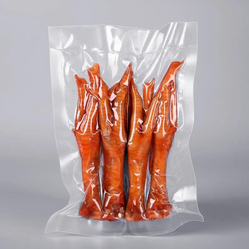 Food Sealing Saver Vacuum Sealing Clip Machine Household Small Electric Vacuum Sealing Packer White Food Vacuum Sealer