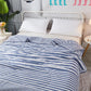 Washed Cotton Summer Quilt Multi-size Air Conditioner Quilt Summer Cool Quilt Single Double Student Summer Thin Summer Quilt