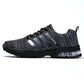 Spring Autumn Men Casual Shoes Breathable Men Shoes Casual Footwear Unisex Sneakers Men Trainers