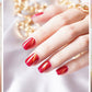 Manicure Set Nail Gel Polish Set For Manicure Nail Art Kit 54W UV Lamp Nail Dryer Extension Tool set