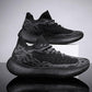 Men and Women Couple Shoes Fashion Trend Casual Sports Shoes Breathable Student Running Trendy Shoes