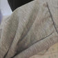 L-XXXXL Above Knee Sweater Dress Women Spring and Autumn Plus Size Long Sleeve Loose Dress