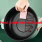 900W Mini Electric Boiler Multi-function Electric Heat Pot Non-stick Cookware Wok Kitchen Supplies