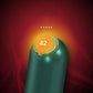 Pore Cleaning Device Blackhead Suction Device Electric Hot-cold Alternately Shrink Pores To Improve Facial Skin To Remove Acne Home Beauty Device