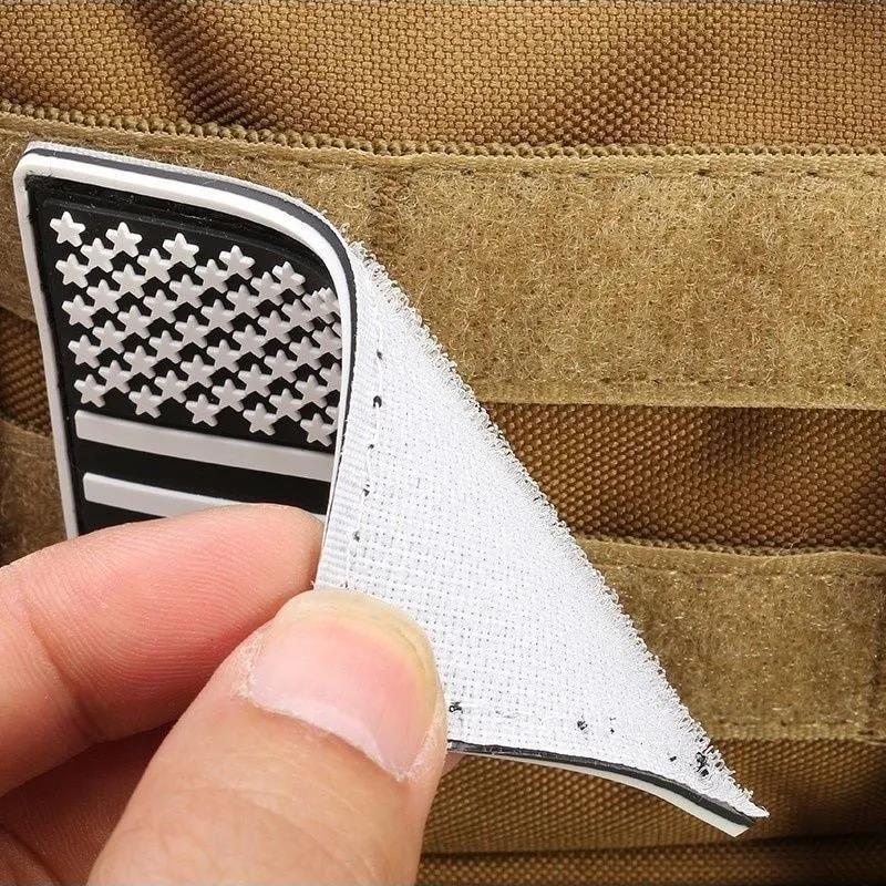 Outdoor Mountaineering Backpack Camouflage Tactical Mesh Bag Riding Backpack Hiking Equipment Camping Waterproof Backpack Men