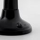 Online Class Audio-visual Computer Microphone Microphone Sing Mic Game K Song Condenser Mic Voice Chat Recording Microphone
