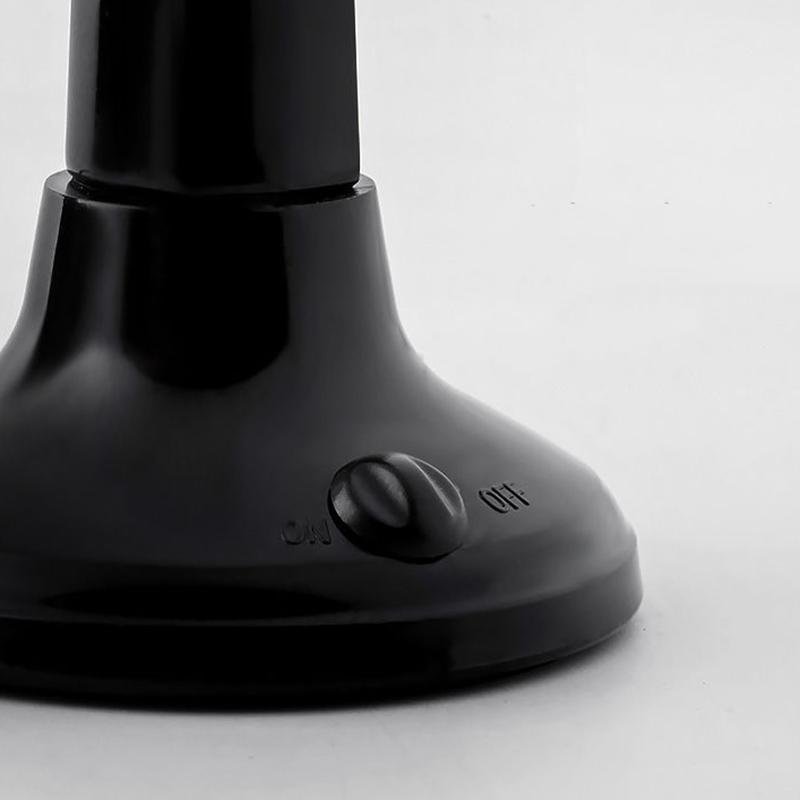 Online Class Audio-visual Computer Microphone Microphone Sing Mic Game K Song Condenser Mic Voice Chat Recording Microphone