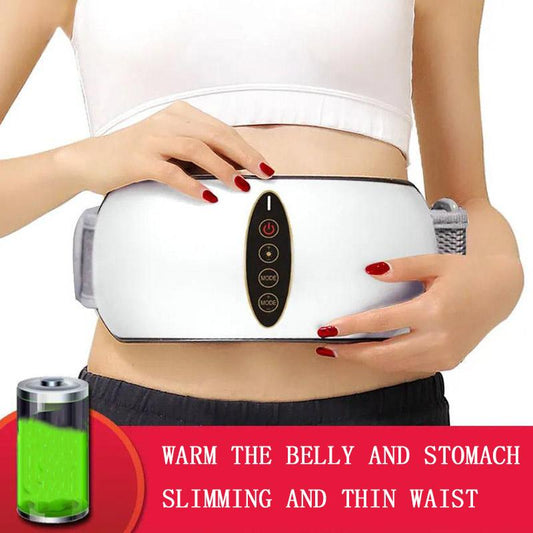 Abdominal Massage Slimming Machine Shaking Machine To Reduce Belly Skinny Legs Thin Belly Slimming Weight Loss Equipment