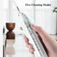 Electric Toothbrush Wireless Induction Rechargeable Adult Sonic Automatic Household Super Waterproof Soft Fur Couple Suit for Men and Women