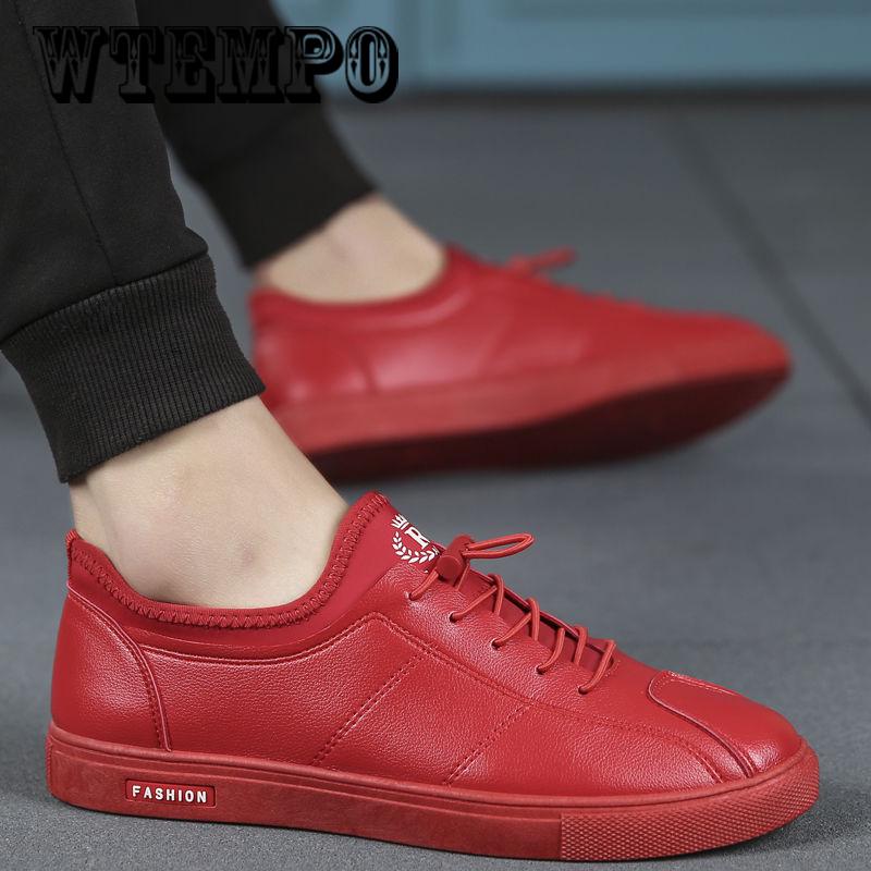 Fashion Men Casual Shoes Summer Breathable Work Shoes Men Sneakers Mesh Shoes  Non-slip