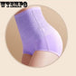 High Waist Hip Women's Underwear Postpartum Body Sculpting Abdomen Large Size Summer