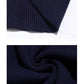 Sweater Men 2019 Casual Pullover Men Autumn Winter Turtleneck Sweaters Knitted Brand Male Sweaters