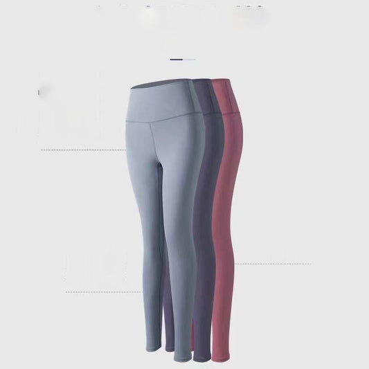 High  waist  seamless  leggings  push  up  Leggings Sport  Women  fitness  Running  Gym  pants