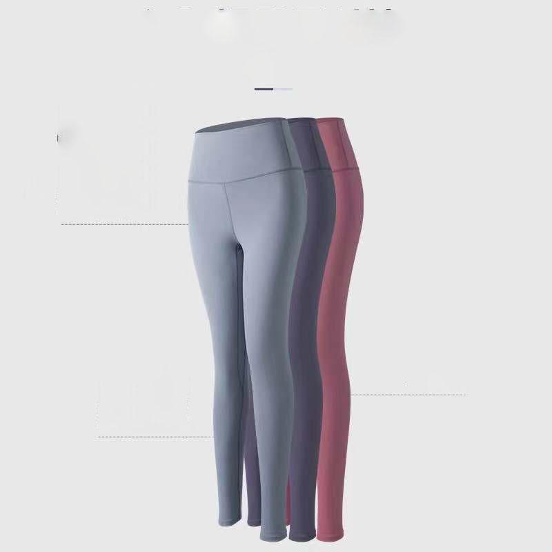 High  waist  seamless  leggings  push  up  Leggings Sport  Women  fitness  Running  Gym  pants
