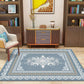 Household Carpet Living Room Carpet Sofa Side Carpet Dining Room Carpet Corridor Carpet Bedroom Bedside Carpet