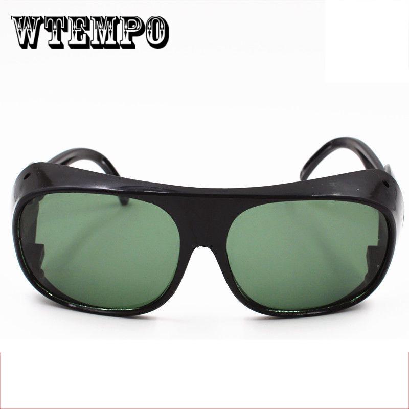 Protective Safety Glasses Eye Protection Anti Fog Clear Lab Outdoor Work