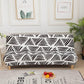 All-inclusive Four-season Dust Cover Folding Sofa Bed Cover Universal Universal Lazy Armrestless Sofa Cover