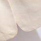 Plus Size Women's Spring and Autumn Slim Suit Loose Temperament Pleated Skirt Two-piece Suit