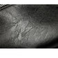 Chest Bag Men's Large-capacity Mobile Phone Bag Shoulder Bag Outdoor Sports Fitness Messenger Bag