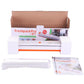 Food Vacuum Sealer Packaging Packing Sealing Machine Vacuum Bag Food Saver Packer Automatic Commercial Household