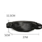 Chest Bag Men's Large-capacity Mobile Phone Bag Shoulder Bag Outdoor Sports Fitness Messenger Bag