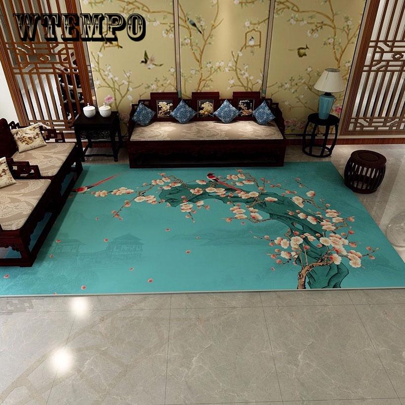 Geometric Carpets For Living Room Bedroom Rugs Sofa Coffee Table Floor Mat  Carpet