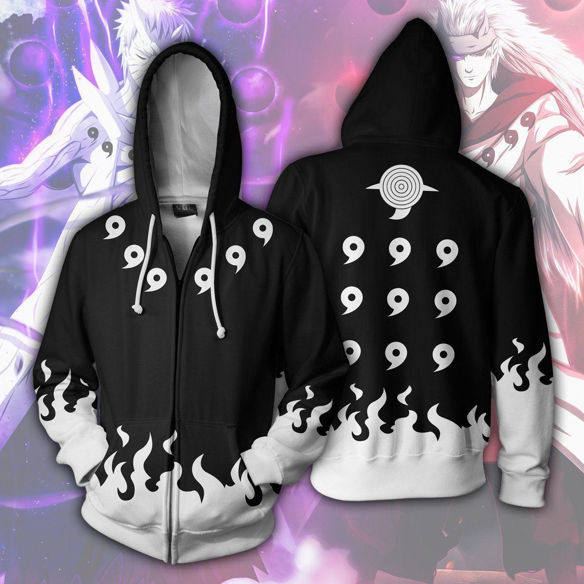 Print Hoodies Sweatshirt Fashion Men's 3D Printed Men Hooded Men Women Hooded Sweatshirt