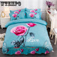 Cotton Bed Skirt Mattress Cover Petticoat Twin Queen Bed Skirts Bedspread bedding sets
