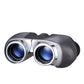 Children's Binoculars Automatic Zoom Binoculars 10km Night Vision Concert Outdoor Binoculars